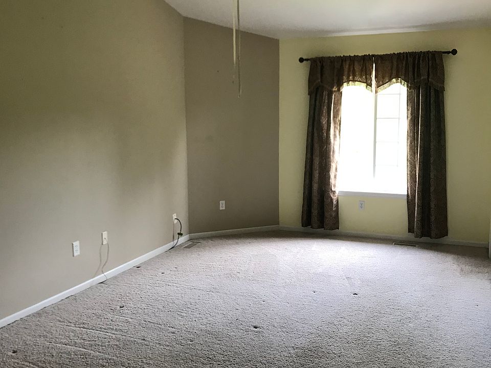 1st image of 1885 Heron View Dr