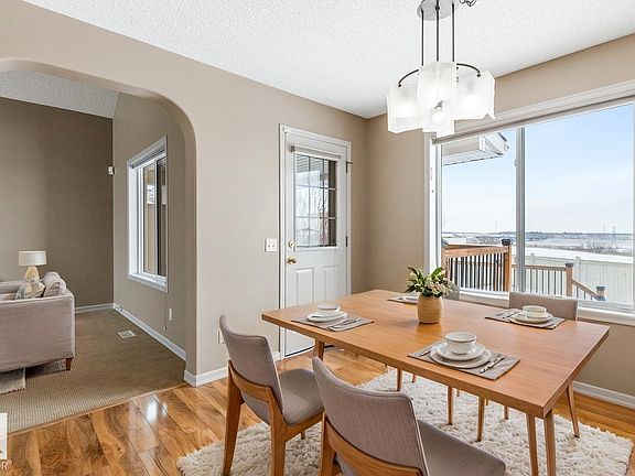 4th image of 235 River Point E