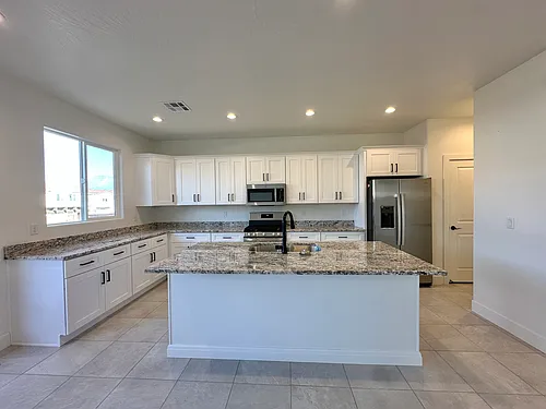 145 N 2470 W Photo 1 145 N 2470 W Photo 1