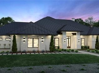 308 Dominion Pl, Heath, TX 75032