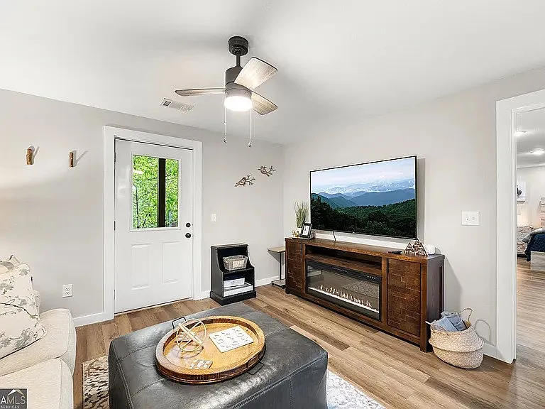 17 Vista Chalet Dr — Photo 20