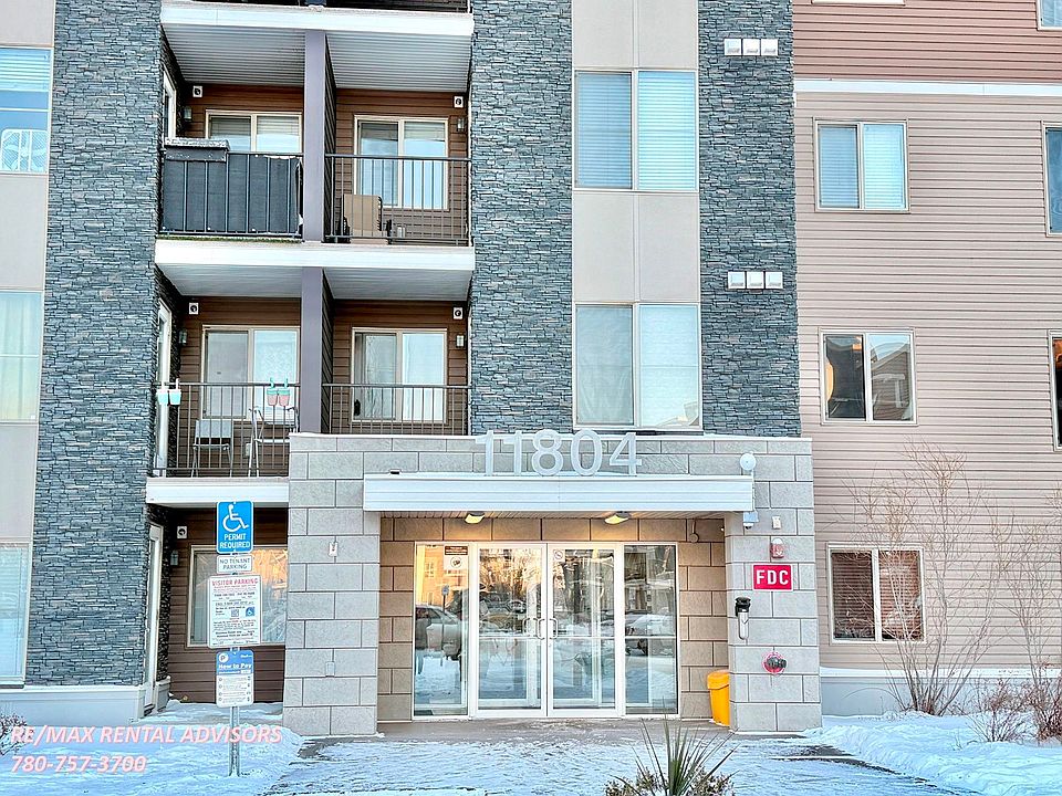 1st image of 11804 22nd Ave SW #412