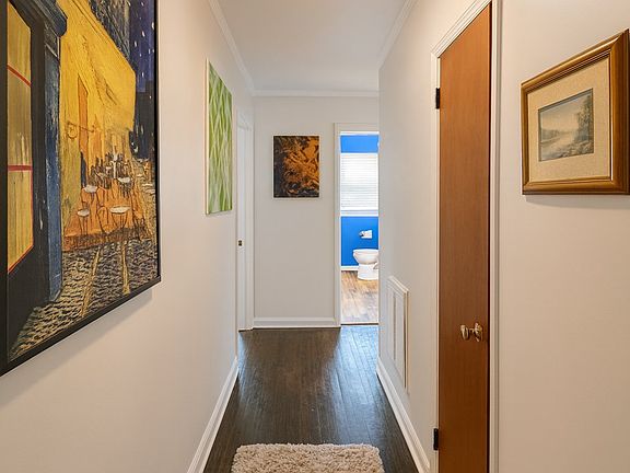 5th image of 3803 Rock House Rd