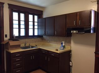 5524 Hebert St, Saint Louis, MO 63120