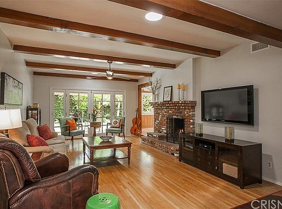 3rd image of 6016 Le Sage Ave