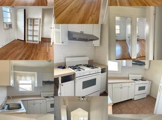 (Undisclosed Address), Flushing, NY 11355