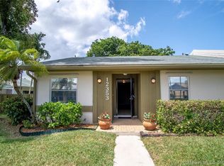 12353 SW 111th Ln #0, Miami, FL 33186