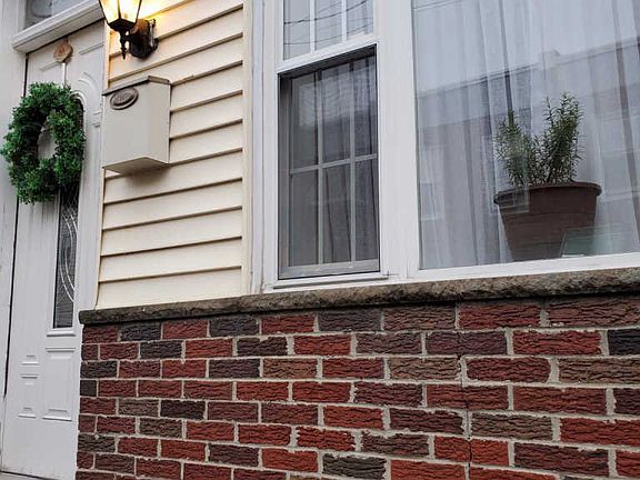 4th image of 2531 S Fairhill St