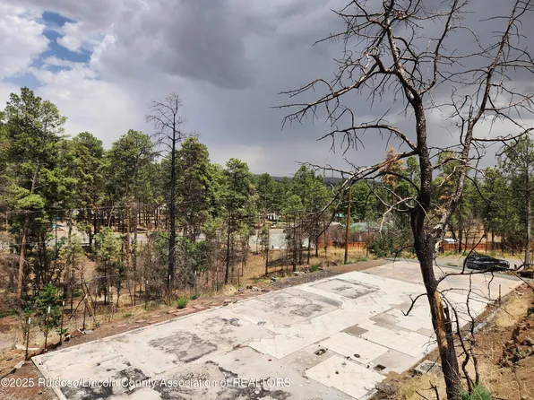 102 Sequoia Dr, Ruidoso, NM 88345