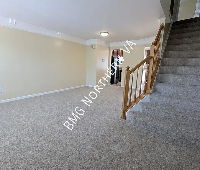 12341 Newcastle Loop — Photo 9