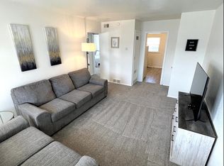 622 27th St N #622, Great Falls, MT 59401