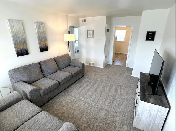 622 27th St N #622, Great Falls, MT 59401