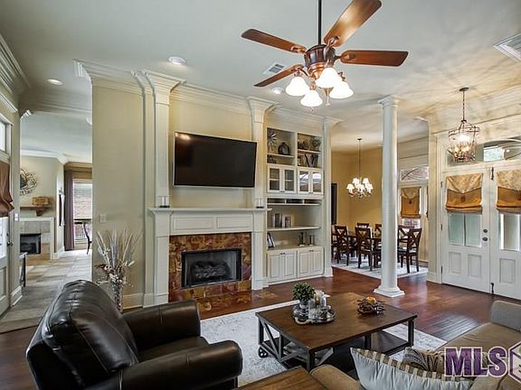 5th image of 12320 Oak Colony Dr