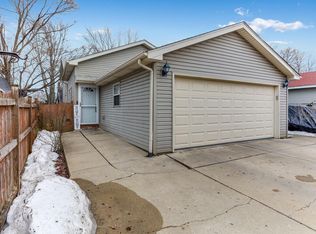 23801 127th St, Trevor, WI 53179