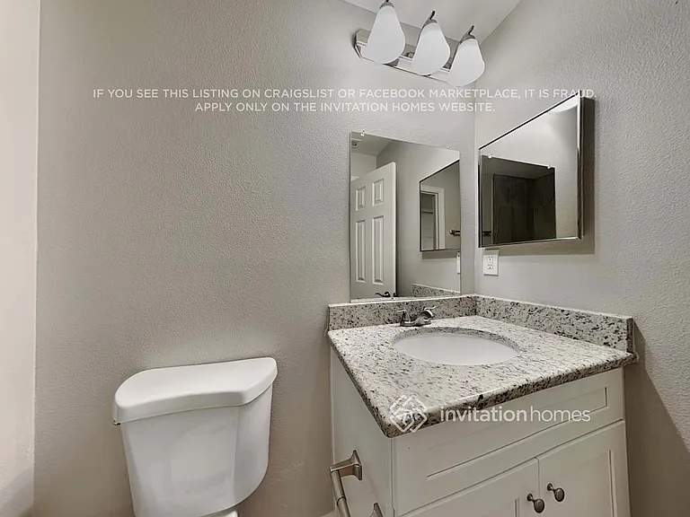 7217 Moss Bluff Ct — Photo 22