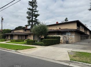 401 E Live Oak St, San Gabriel, CA 91776