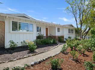 1114 Mercer Ave, Ojai, CA 93023