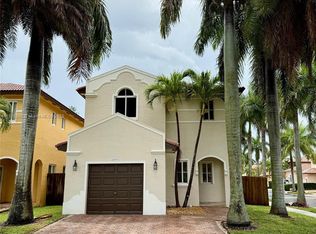 2601 NE 41st Cir, Homestead, FL 33033