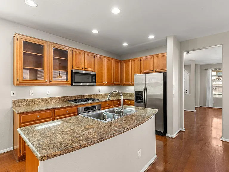 13581 Dogwood Way — Photo 9