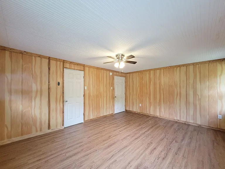 20272 Forest Woods Ln #A — Photo 18