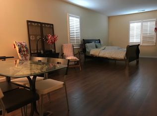 3330 Sugar Maple Ct, Hemet, CA 92545