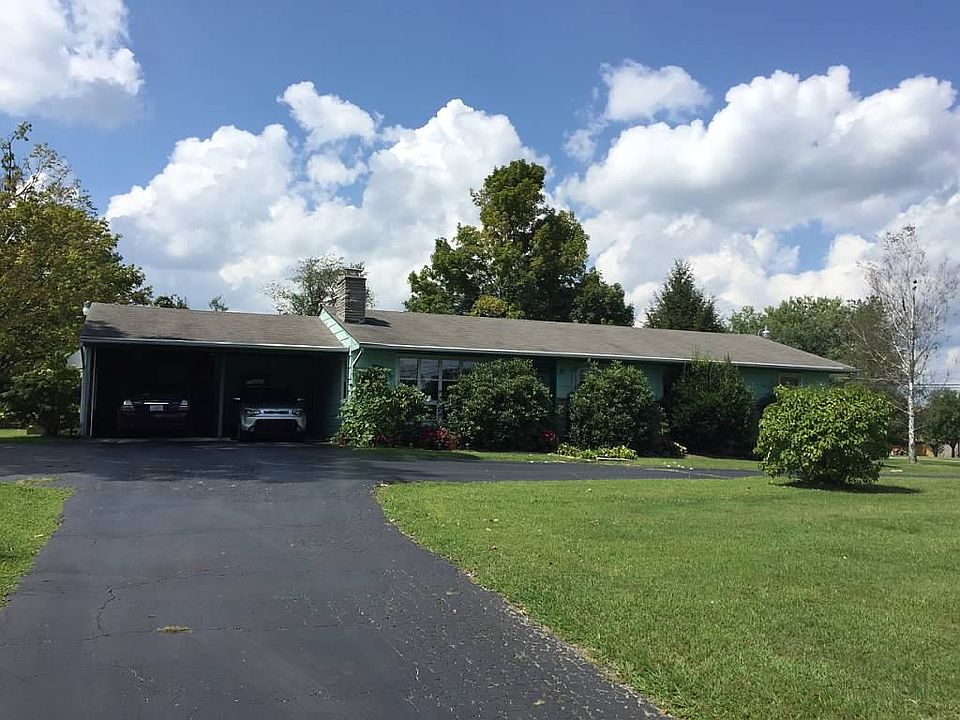 1st image of 355 Sparta Dr