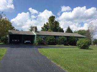 355 Sparta Dr, Crossville, TN 38555
