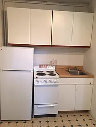 Rented by Best Apartments North Inc