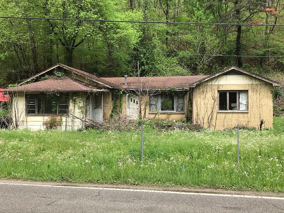 1st image of 1057 Kanawha State Forest Dr