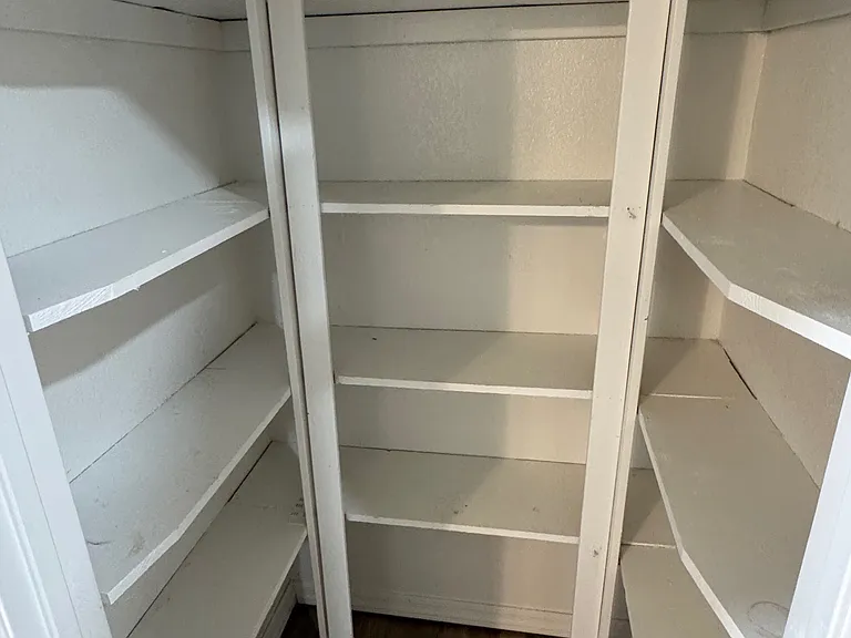 5551 E Preakness Dr — Photo 11