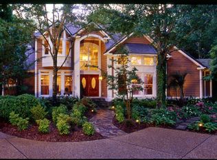 1245 Arboretum Dr, Wilmington, NC 28405
