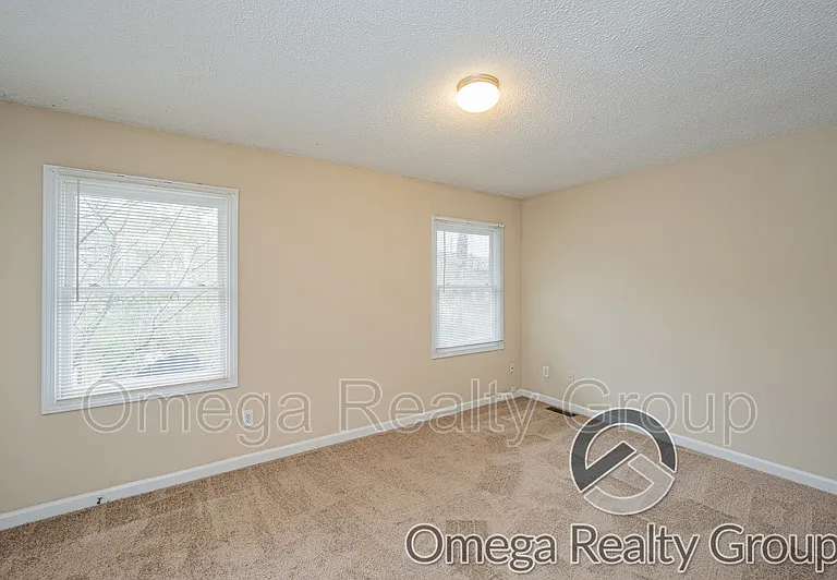 5057 Falling Creek Ln — Photo 20