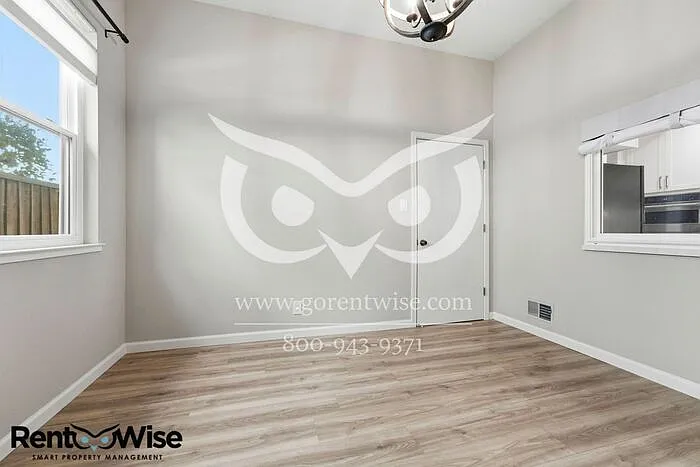 656 Cedar St #E — Photo 10