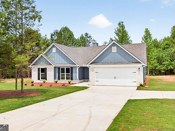 3rd image of 648 Seed Cleaner Rd #13