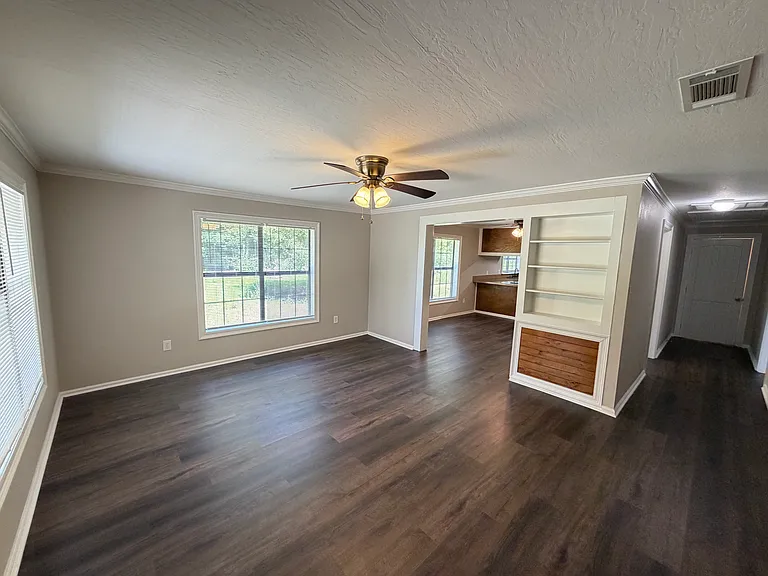 192 Ben Thompson Rd — Photo 3