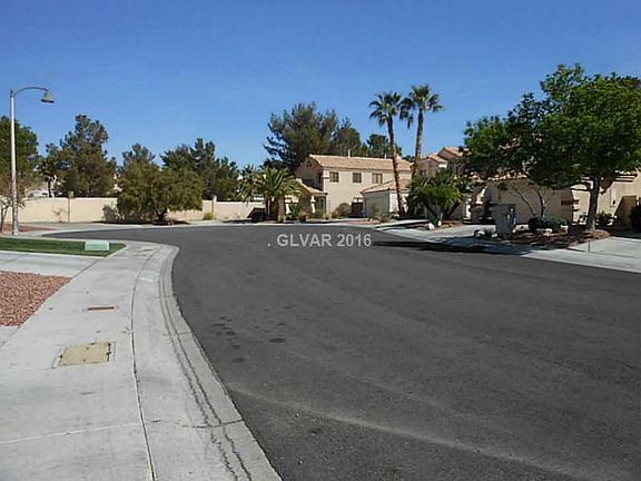 2nd image of 3017 Sandbar Ct