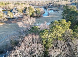 172 Killarney, Williamsburg, VA 23188
