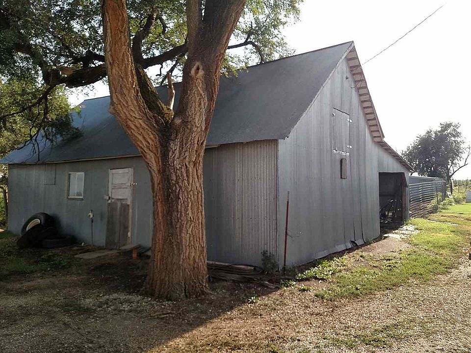 2nd image of 6303 S Broadacres Rd
