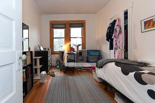 6 Colliston Rd #1 Photo 1