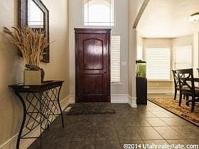 3rd image of 14358 S Muirwood Cir