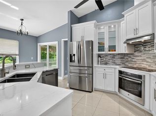 850 29th St SW, Naples, FL 34117