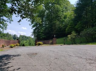 0 Wilkes St, Elkin, NC 28621