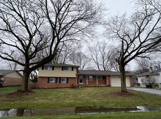 28839 Bannockburn St, Farmington Hills, MI