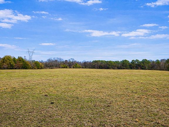 5th image of 3180 Spring Place Rd SE