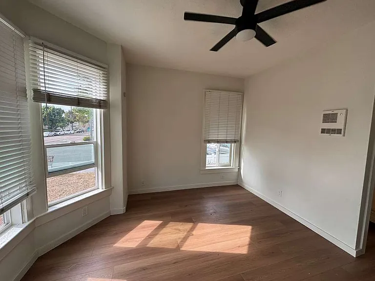 907 D Ave #2 — Photo 7