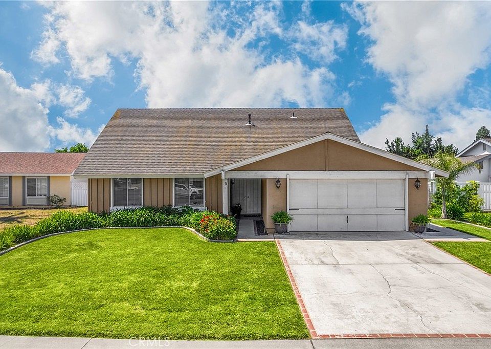 656 Heather Ave, Placentia, CA 92870 Zillow