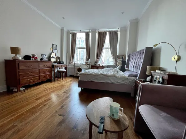 350 East 82nd Street image 3 of 15