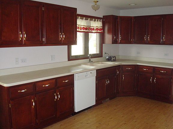 5th image of 13468 S Stephen Dr