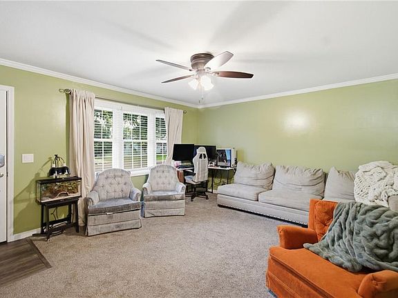 5th image of 1406 Pearl St