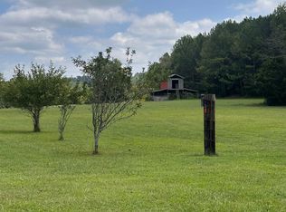 0 Grogan Rd, Buchanan, GA 30113